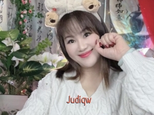 Judiqw