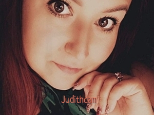 Judithcam