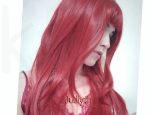 Judiyth