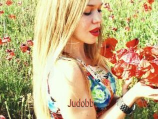 Judobb