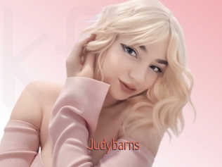 Judybarns