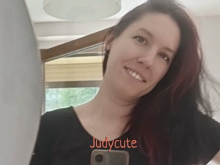 Judycute
