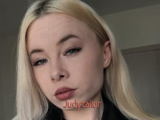 Judytailor