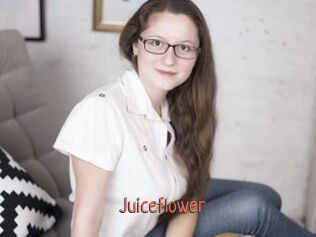 Juiceflower