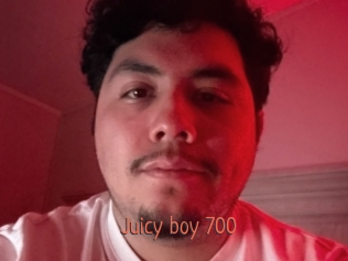 Juicy_boy_700