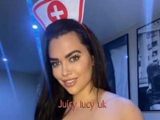 Juicy_lucy_uk