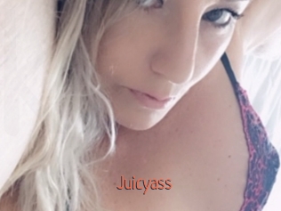 juicyass Kachou Fuzoku