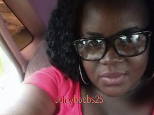 Juicyboobs25