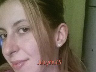 Juicydea19
