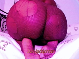 Juicyjadajordan