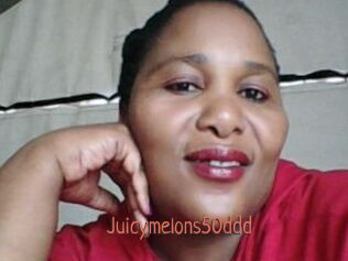 Juicymelons50ddd