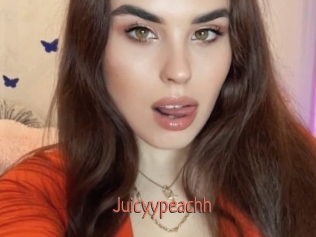 Juicyypeachh