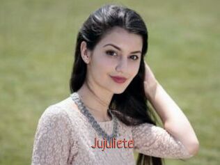 Jujuliete