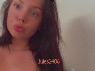 Jules2406