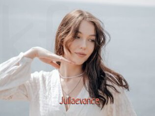 Juliaevance