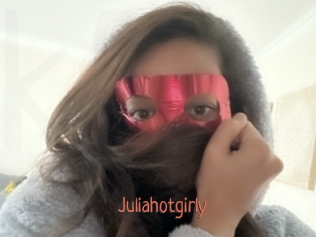 Juliahotgirly