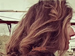 Juliajulia
