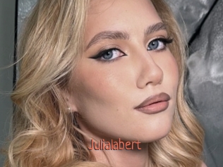 Julialabert