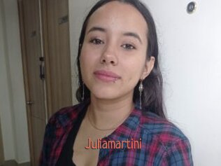 Juliamartini