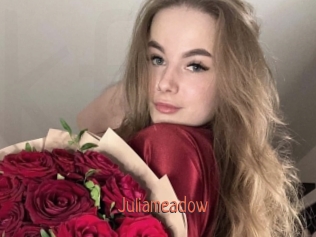 Juliameadow
