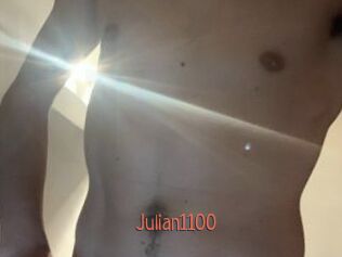 julian1100 Kachou Fuzoku