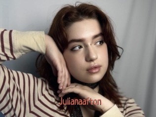 julianaafton Kachou Fuzoku