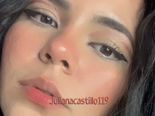 Julianacastillo119