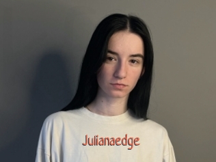 Julianaedge
