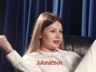 Julianaelson