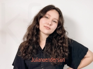 Julianaenderson