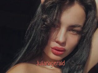 Julianagerald