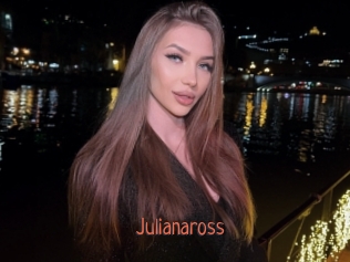Julianaross