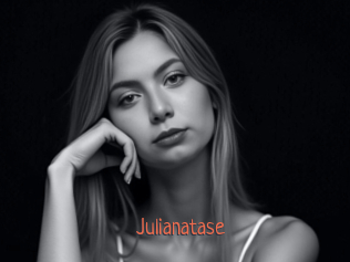 julianatase Kachou Fuzoku