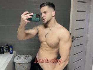 Julianbradley