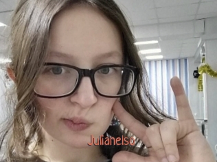 Julianelso