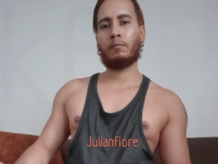 julianfiore Kachou Fuzoku