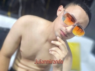 julianmiranda Kachou Fuzoku