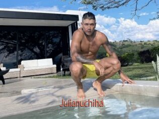 Julianuchiha
