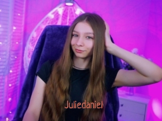 Juliedaniel