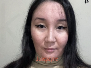 Juliepayne