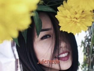 juliereede Kachou Fuzoku