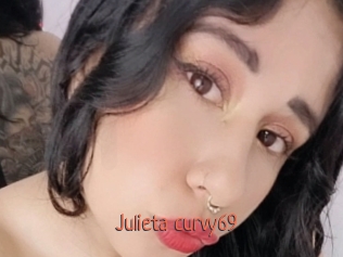 Julieta_curvy69