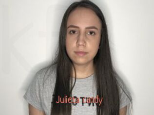 Julieta_candy