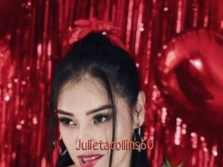 Julietacollins60