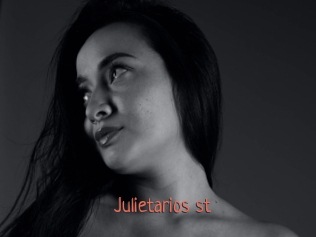 Julietarios_st