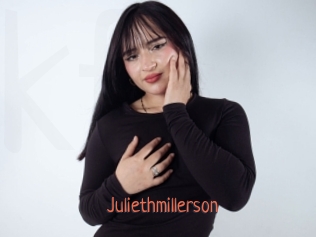 Juliethmillerson