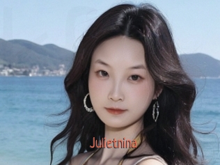 Julietnina