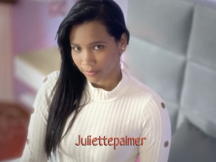 Juliettepalmer