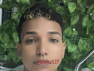 Juliohot19