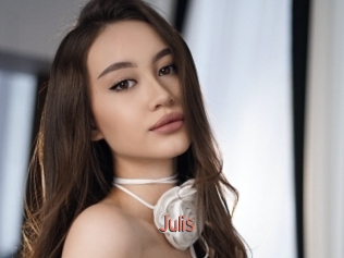 Julis